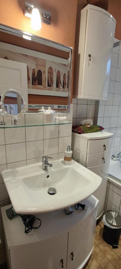 Boutique Mittendrin