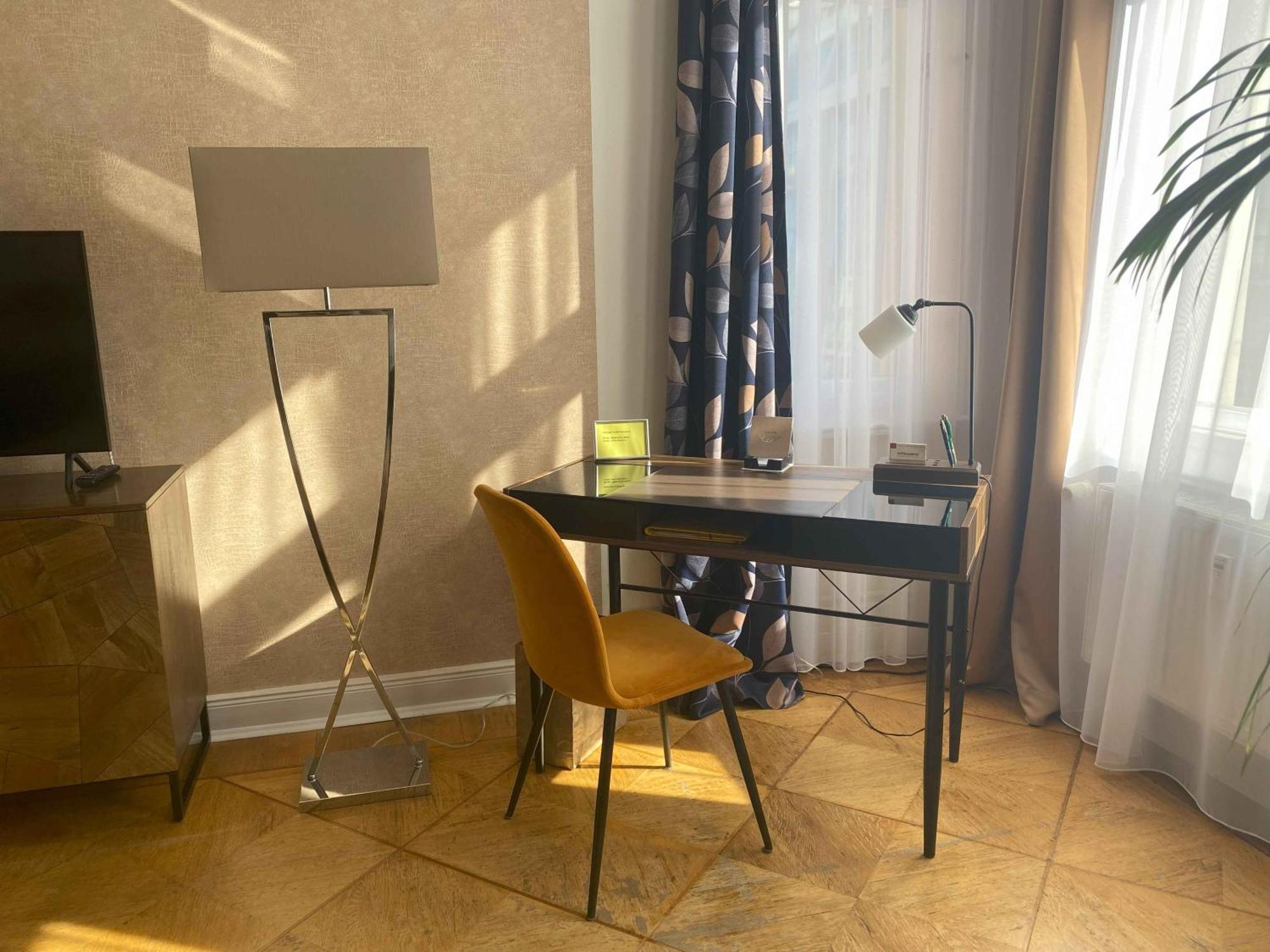 Boutique Mittendrin Berlino