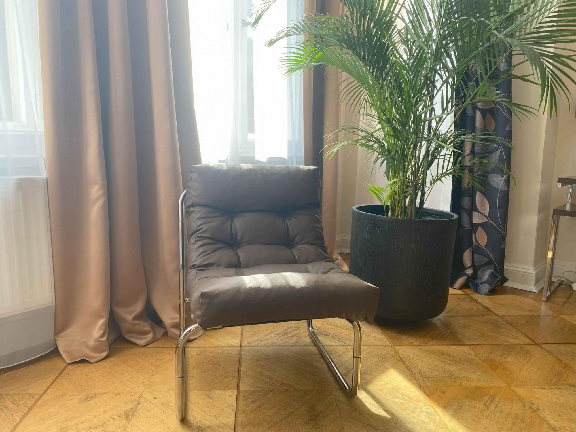 Boutique Mittendrin Aparthotel