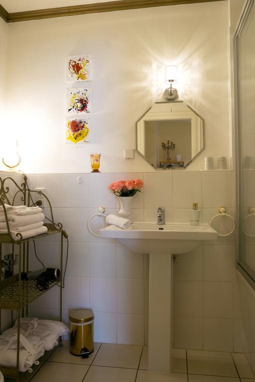 Boutique Mittendrin Berlino