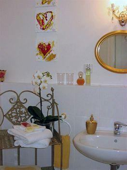 Boutique Mittendrin