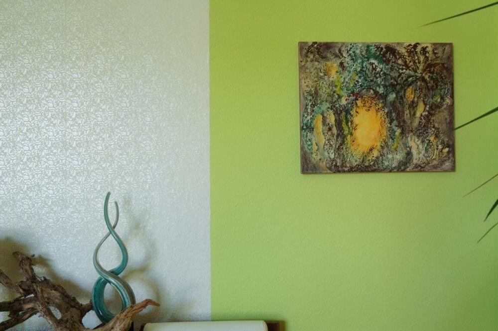 Boutique Mittendrin 3*