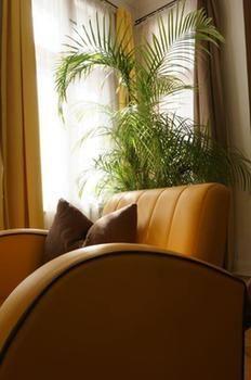 Boutique Mittendrin 3*