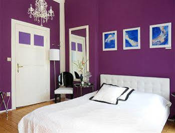 Boutique Mittendrin Berlino