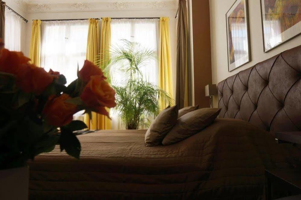 Boutique Mittendrin Berlino